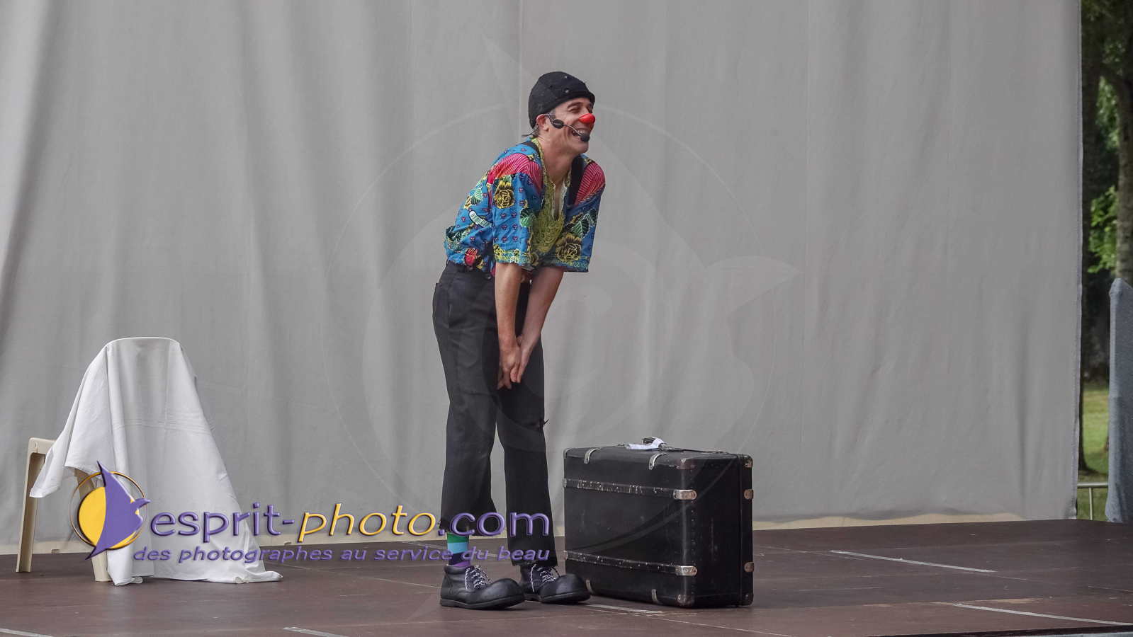 Nom de l'image : 180731-200551_S1093604_Satisfecit-Editions.fr — Description :  S1093604