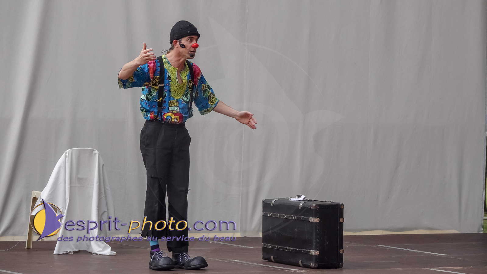 Nom de l'image : 180731-200648_S1093611_Satisfecit-Editions.fr — Description :  S1093611