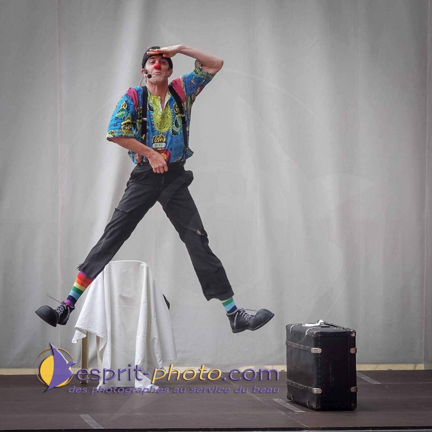 Nom de l'image : 180731-201042_S1093625_Satisfecit-Editions.fr — Description :  S1093625