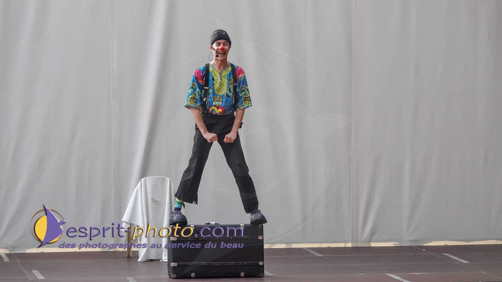 Nom de l'image : 180731-201125_S1093629_Satisfecit-Editions.fr — Description :  S1093629