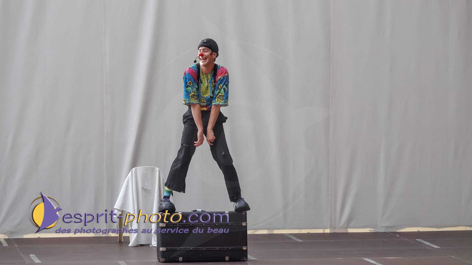 Nom de l'image : 180731-201127_S1093630_Satisfecit-Editions.fr — Description :  S1093630