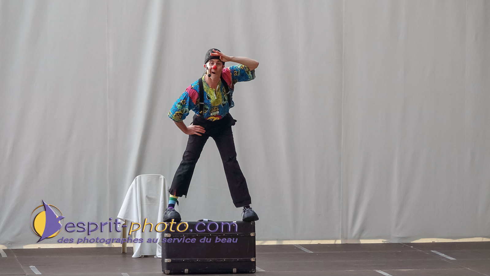 Nom de l'image : 180731-201135_S1093632_Satisfecit-Editions.fr — Description :  S1093632