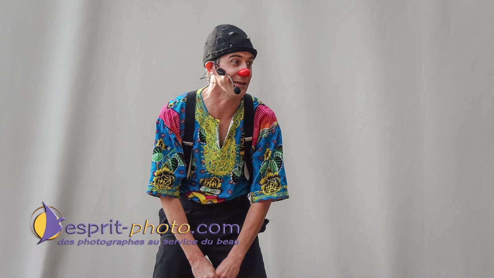 Nom de l'image : 180731-201156_S1093635_Satisfecit-Editions.fr — Description :  S1093635