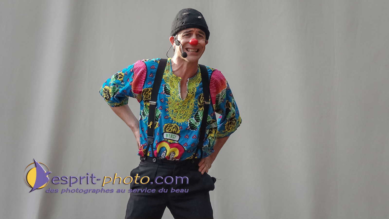 Nom de l'image : 180731-201203_S1093637_Satisfecit-Editions.fr — Description :  S1093637