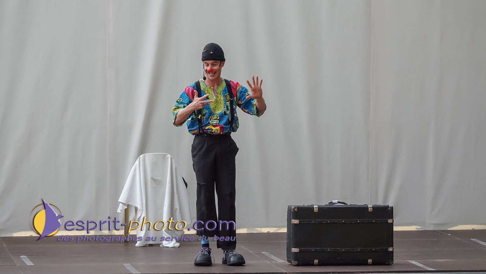 Nom de l'image : 180731-201510_S1093645_Satisfecit-Editions.fr — Description :  S1093645