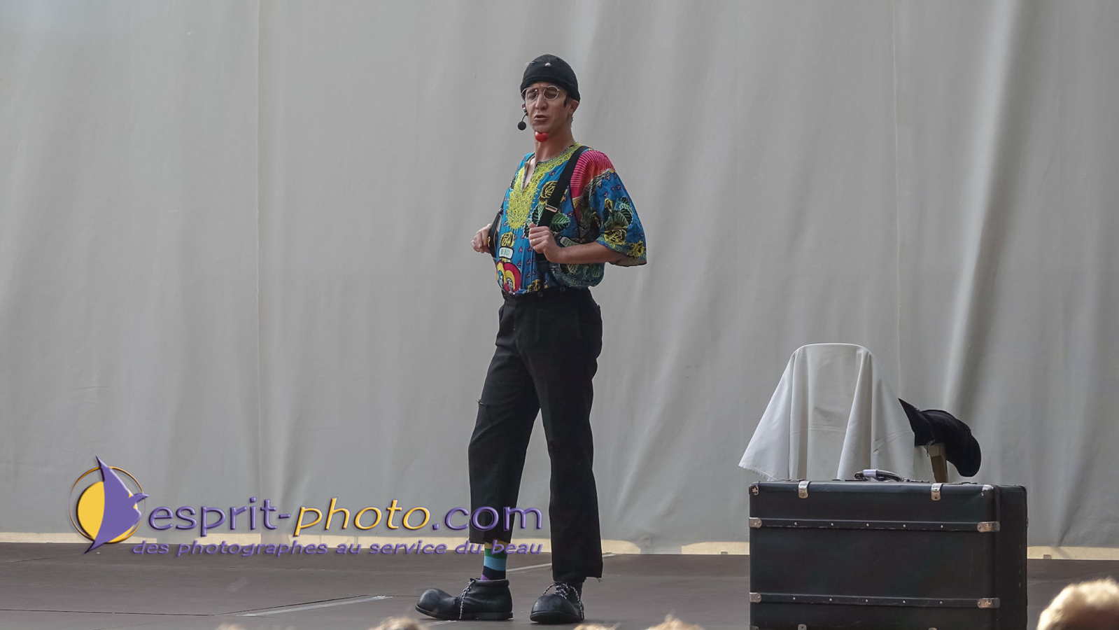 Nom de l'image : 180731-201743_S1093651_Satisfecit-Editions.fr — Description :  S1093651