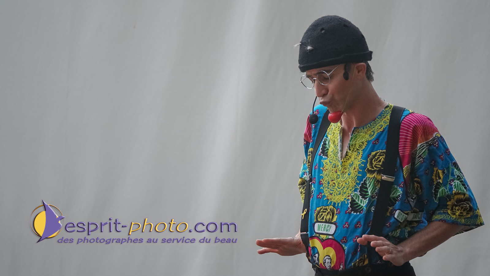 Nom de l'image : 180731-202121_S1093662_Satisfecit-Editions.fr — Description :  S1093662