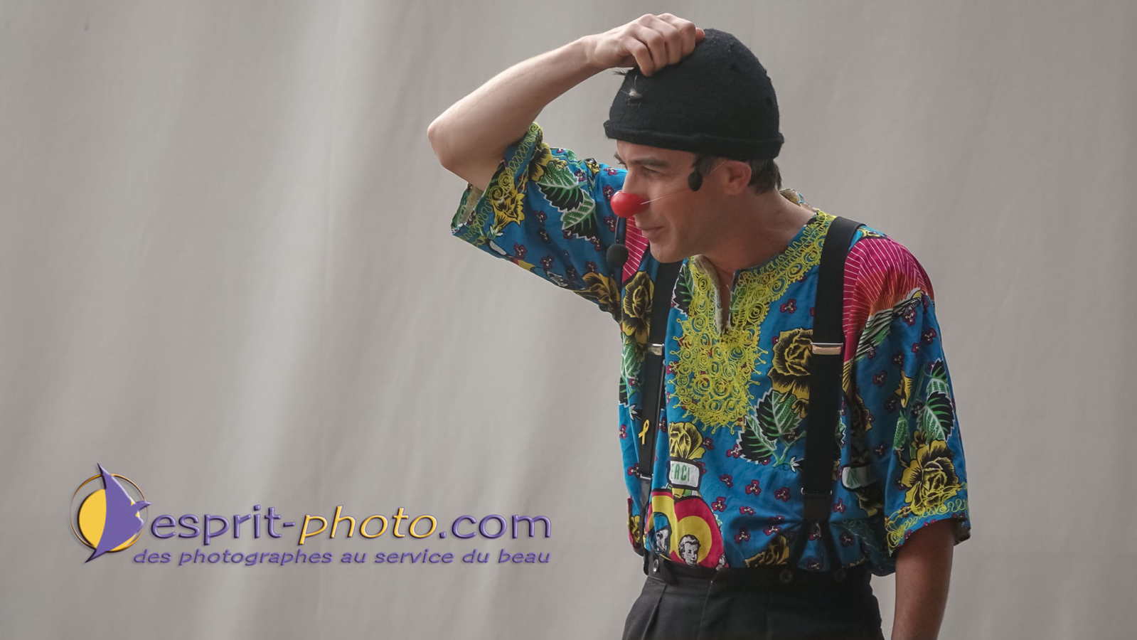 Nom de l'image : 180731-202226_S1093665_Satisfecit-Editions.fr — Description :  S1093665