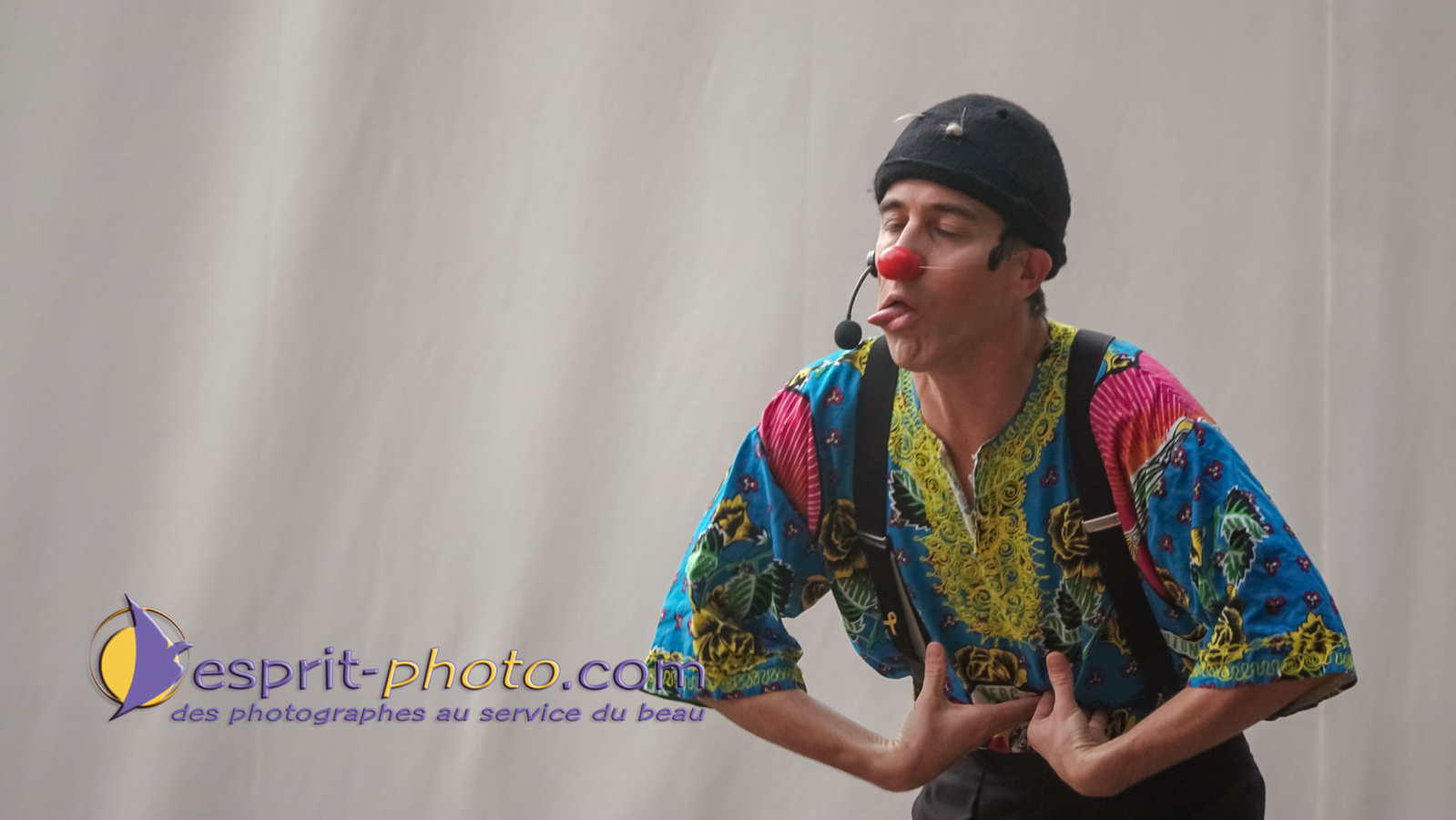 Nom de l'image : 180731-202242_S1093668_Satisfecit-Editions.fr — Description :  S1093668