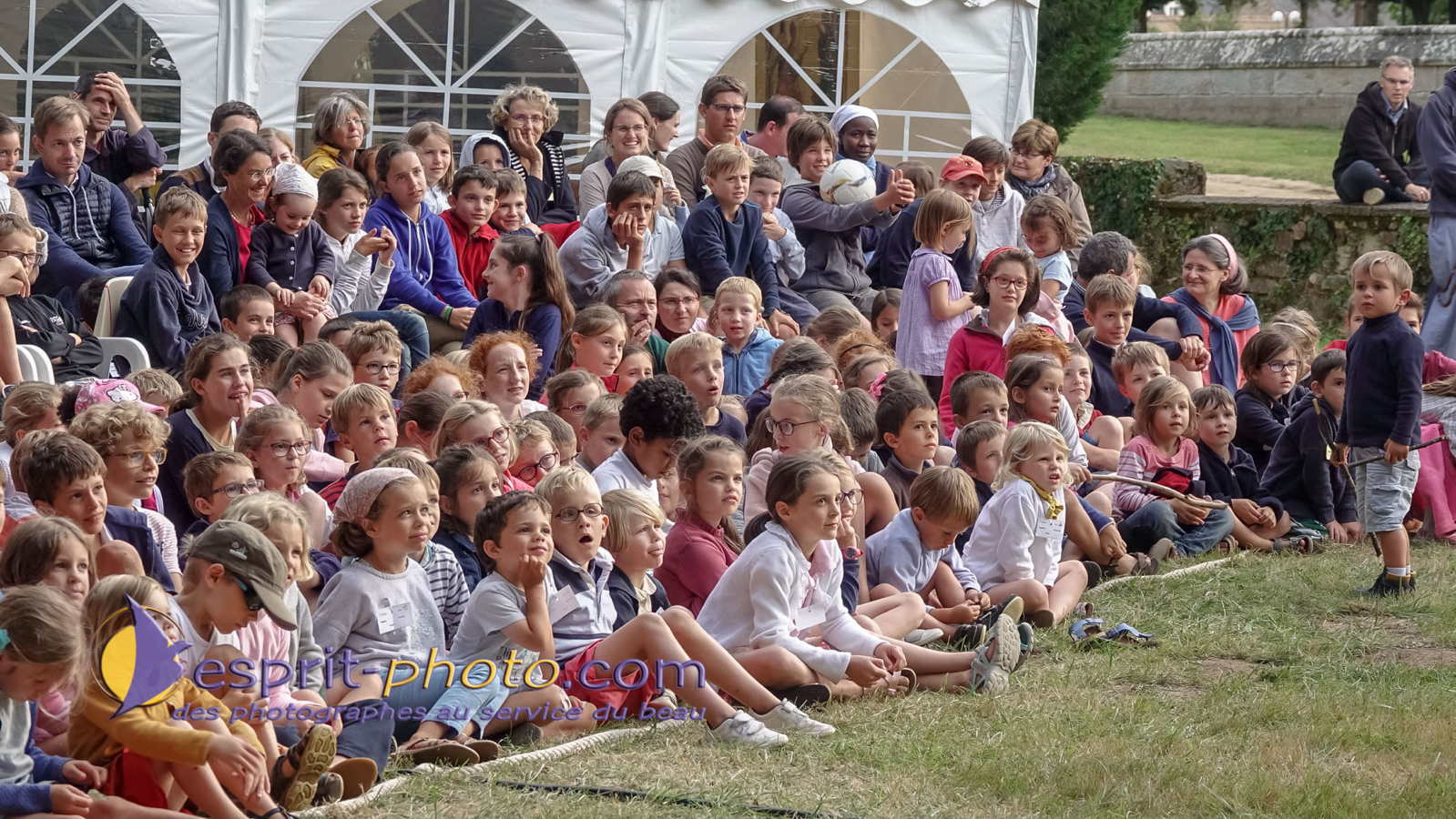 Nom de l'image : 180731-202649_S1093679_Satisfecit-Editions.fr — Description :  S1093679