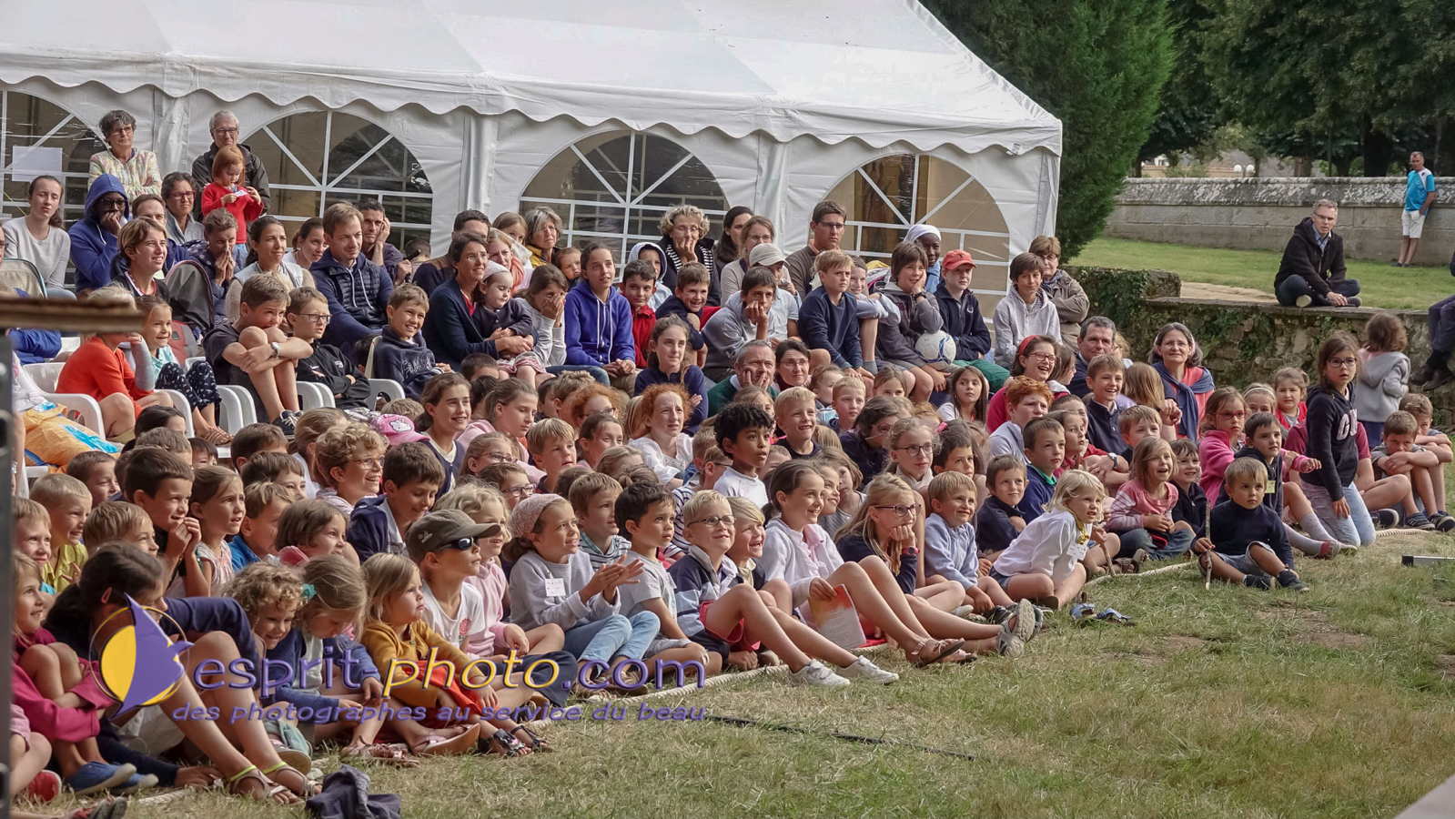 Nom de l'image : 180731-202726_S1093682_Satisfecit-Editions.fr — Description :  S1093682