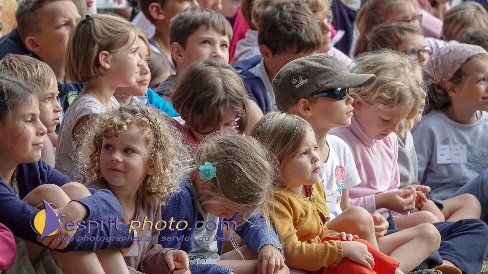 Nom de l'image : 180731-202741_S1093685_Satisfecit-Editions.fr — Description :  S1093685