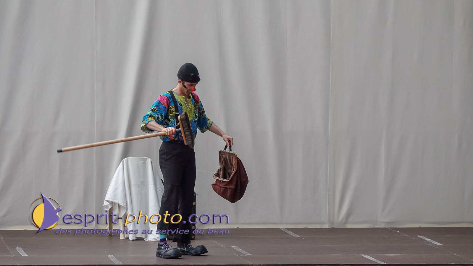 Nom de l'image : 180731-203135_S1093706_Satisfecit-Editions.fr — Description :  S1093706