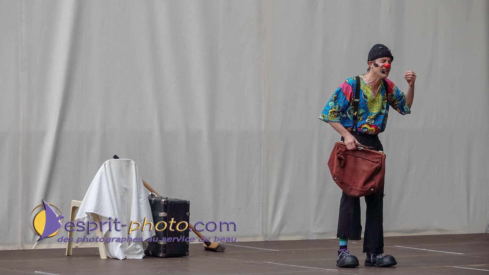 Nom de l'image : 180731-203339_S1093710_Satisfecit-Editions.fr — Description :  S1093710