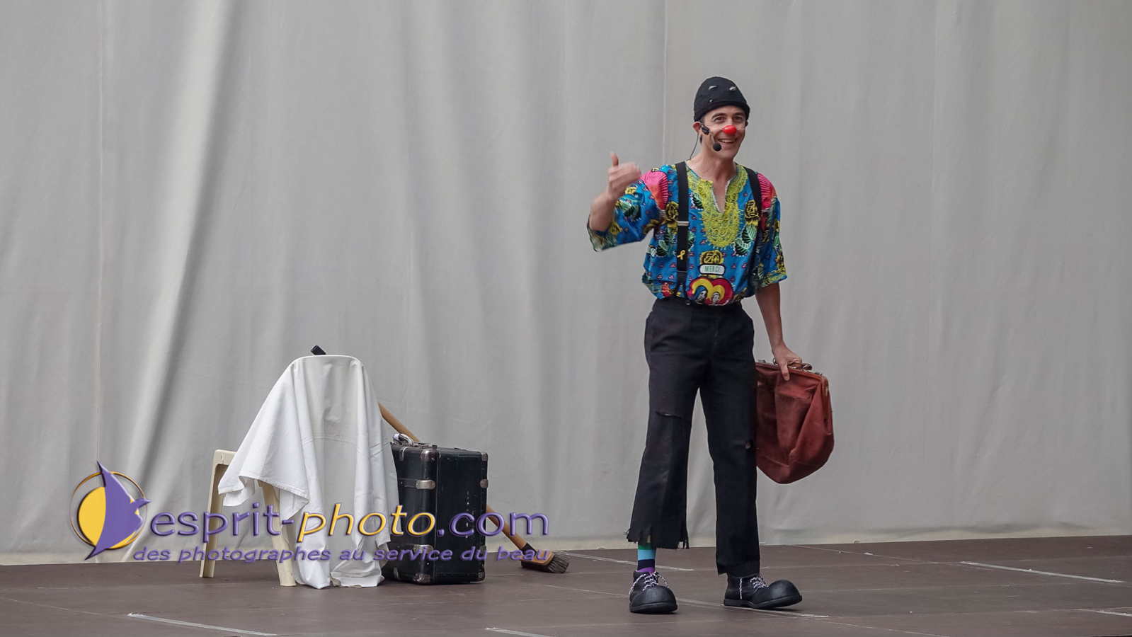 Nom de l'image : 180731-203418_S1093713_Satisfecit-Editions.fr — Description :  S1093713