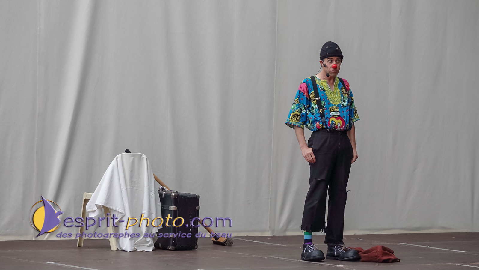 Nom de l'image : 180731-203510_S1093715_Satisfecit-Editions.fr — Description :  S1093715