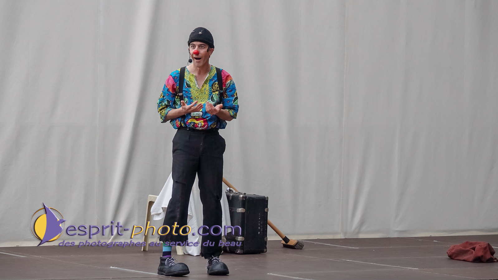 Nom de l'image : 180731-203724_S1093719_Satisfecit-Editions.fr — Description :  S1093719