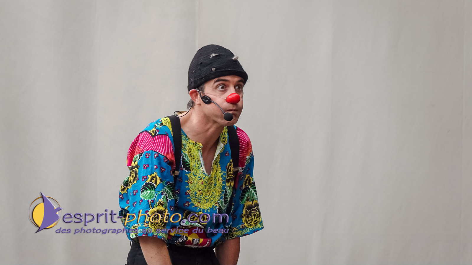 Nom de l'image : 180731-203840_S1093724_Satisfecit-Editions.fr — Description :  S1093724