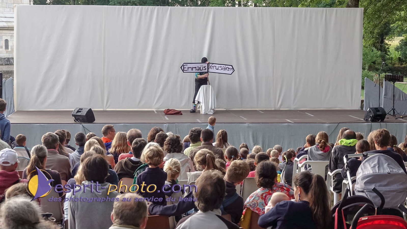 Nom de l'image : 180731-204924_S1093743_Satisfecit-Editions.fr — Description :  S1093743