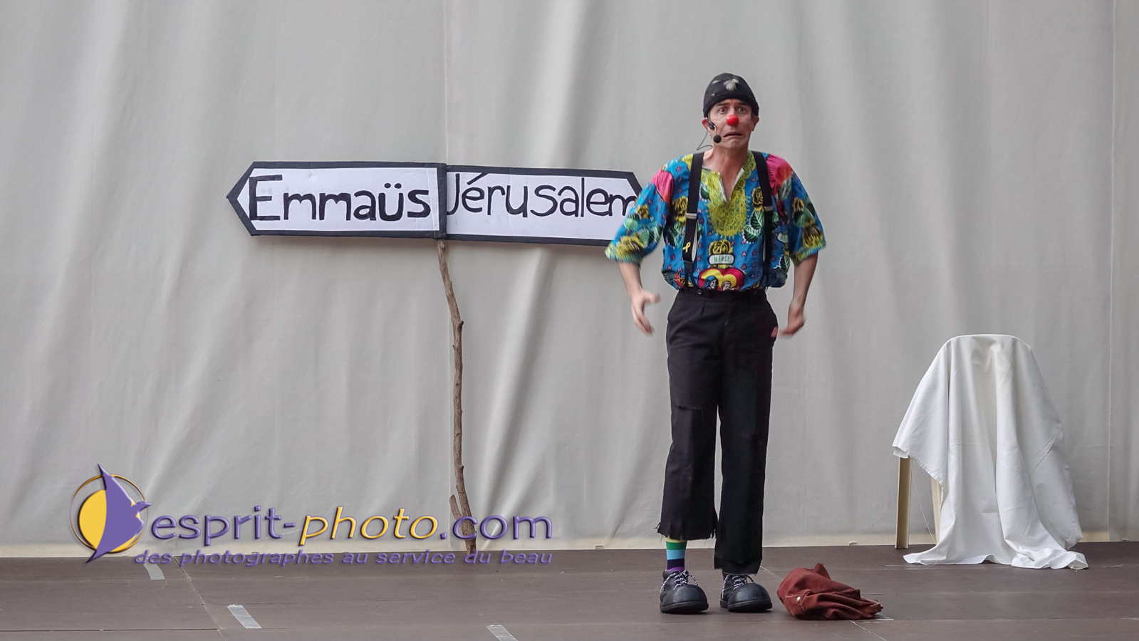 Nom de l'image : 180731-205142_S1093757_Satisfecit-Editions.fr — Description :  S1093757