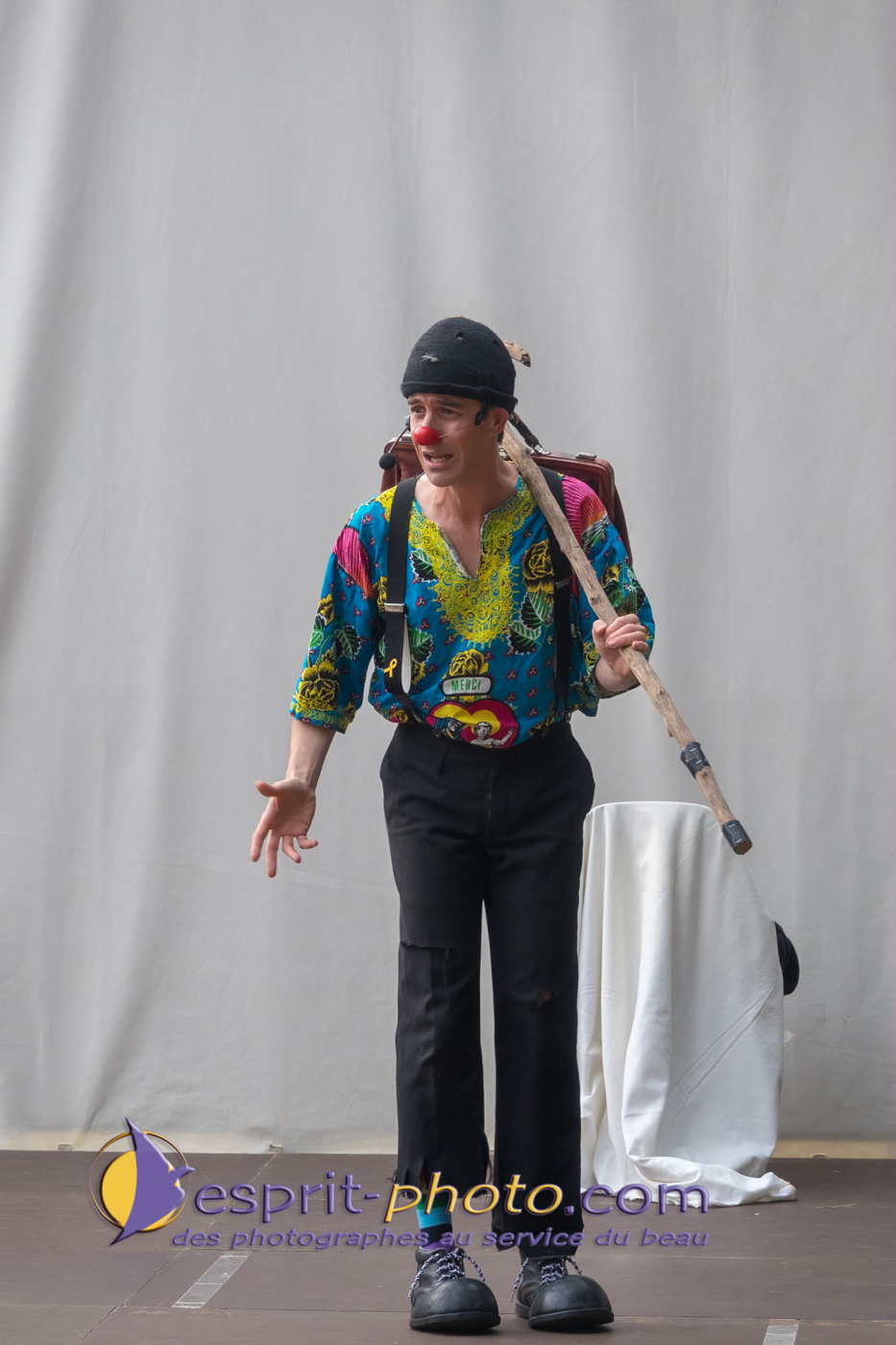 Nom de l'image : 180731-211043_S1093826_Satisfecit-Editions.fr — Description :  S1093826