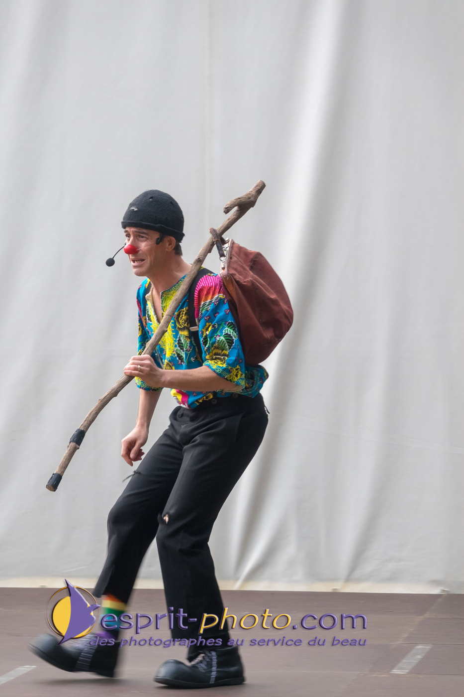 Nom de l'image : 180731-211045_S1093829_Satisfecit-Editions.fr — Description :  S1093829