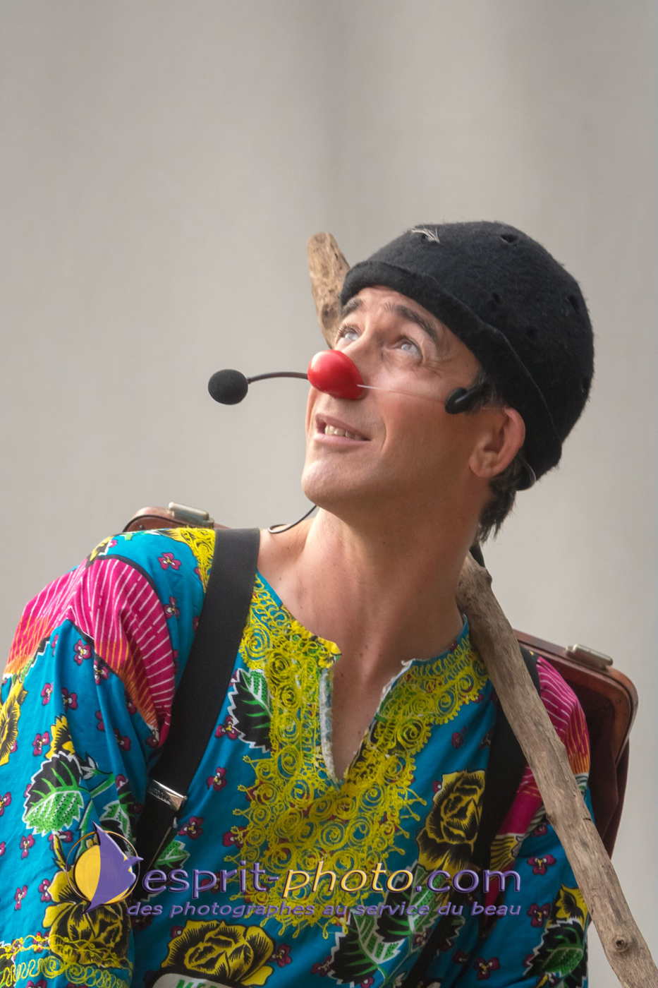 Nom de l'image : 180731-211140_S1093849_Satisfecit-Editions.fr — Description :  S1093849