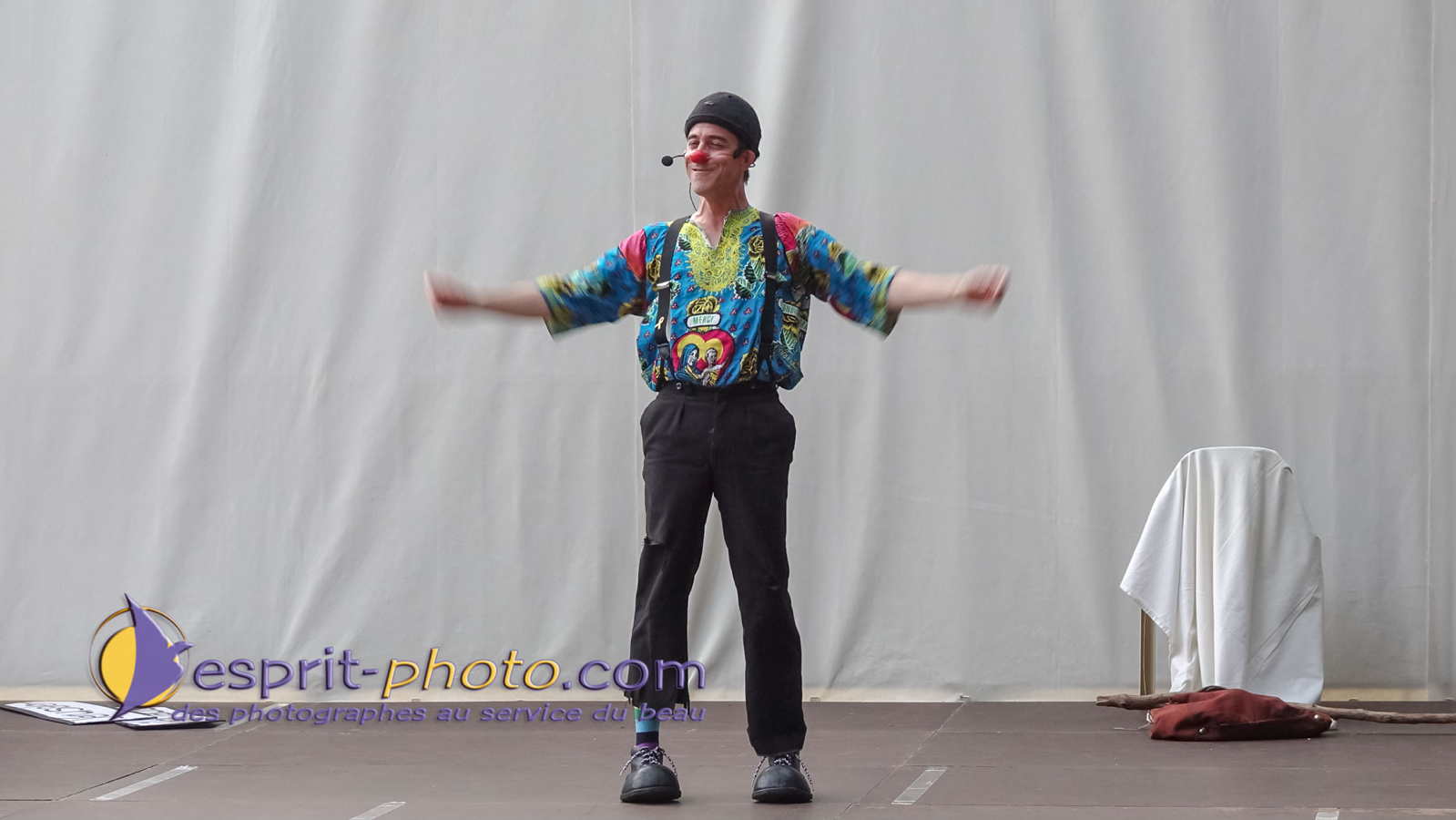 Nom de l'image : 180731-211711_S1093851_Satisfecit-Editions.fr — Description :  S1093851