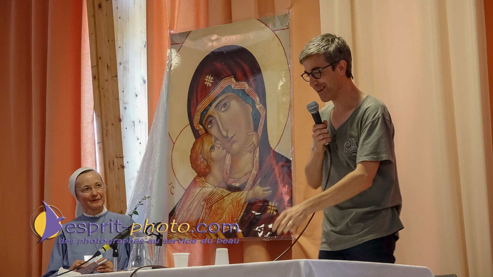 Nom de l'image : 180802-165146_S1094854_Satisfecit-Editions.fr — Description :  S1094854