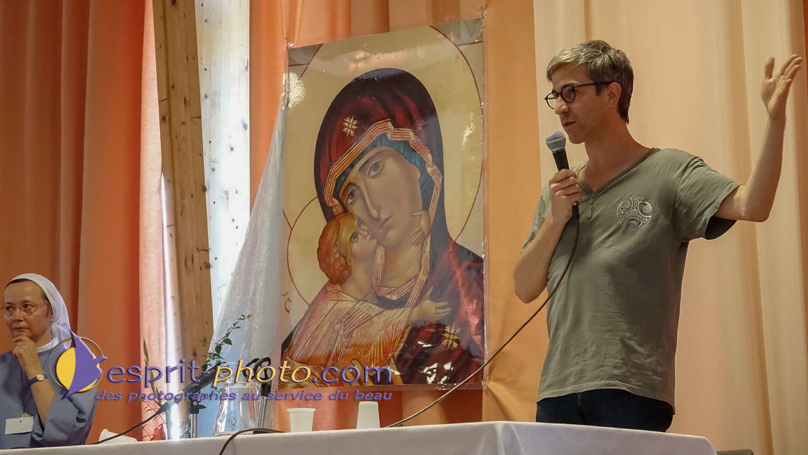 Nom de l'image : 180802-165242_S1094861_Satisfecit-Editions.fr — Description :  S1094861