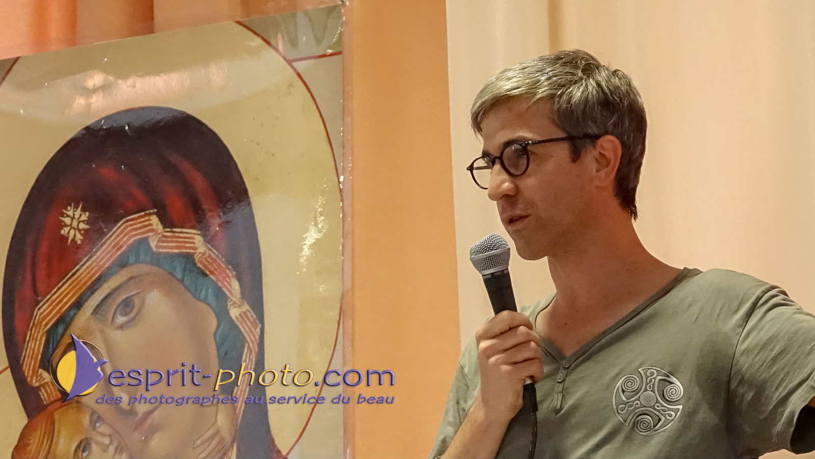 Nom de l'image : 180802-165242_S1094862_Satisfecit-Editions.fr — Description :  S1094862