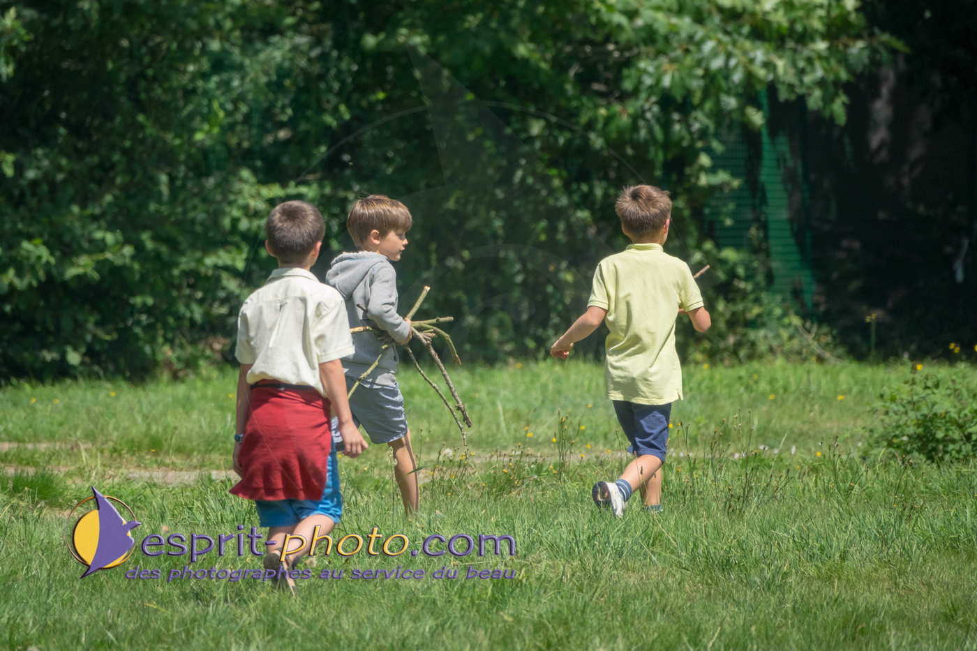 Nom de l'image : 180731-144043_S1093382_Satisfecit-Editions.fr — Description :  S1093382