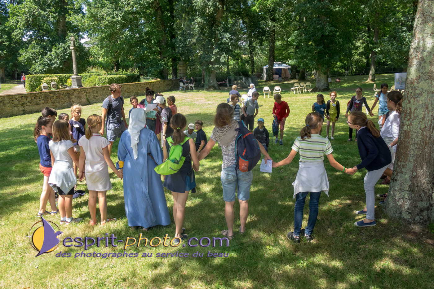 Nom de l'image : 180731-152850_S1093418_Satisfecit-Editions.fr — Description :  S1093418