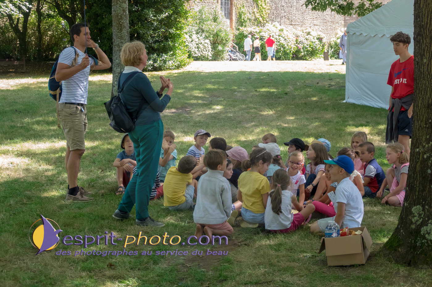 Nom de l'image : 180731-152932_S1093420_Satisfecit-Editions.fr — Description :  S1093420