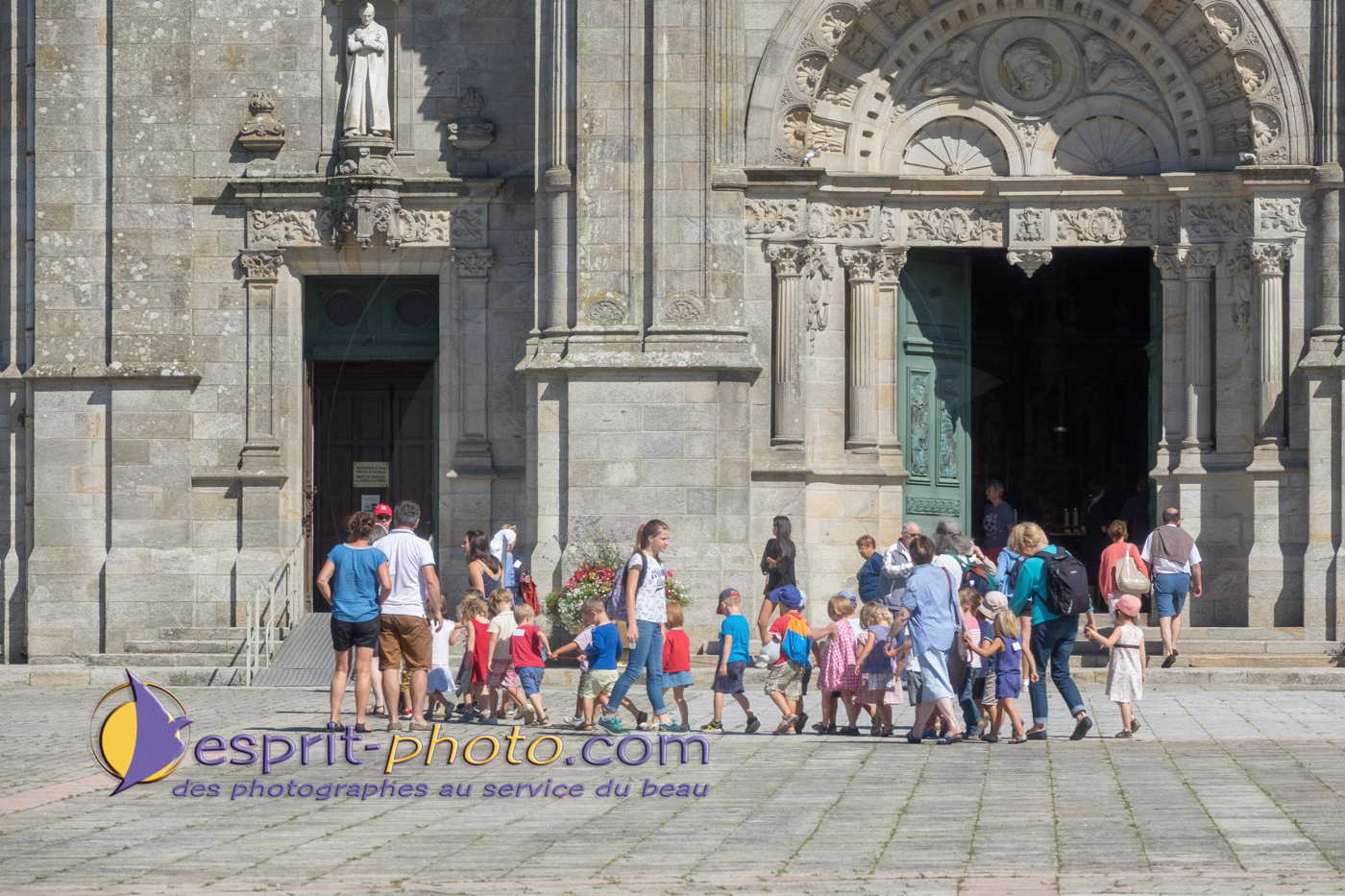 Nom de l'image : 180731-165733_S1093444_Satisfecit-Editions.fr — Description :  S1093444