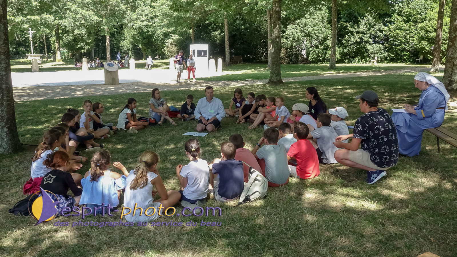 Nom de l'image : 180801-154030_S1093963_Satisfecit-Editions.fr — Description :  S1093963