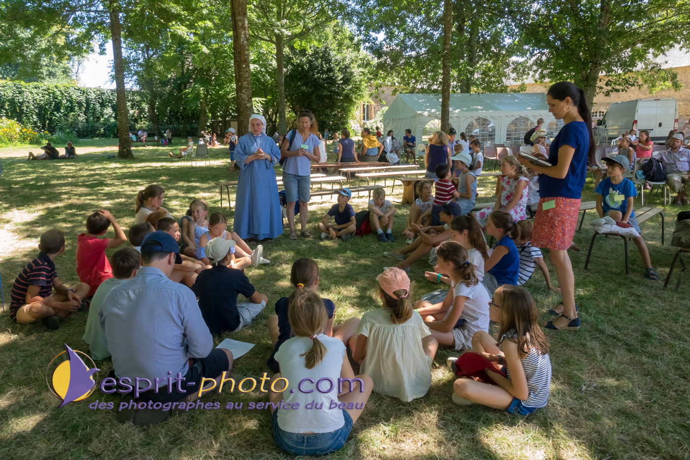 Nom de l'image : 180802-150247_S1094817_Satisfecit-Editions.fr — Description :  S1094817