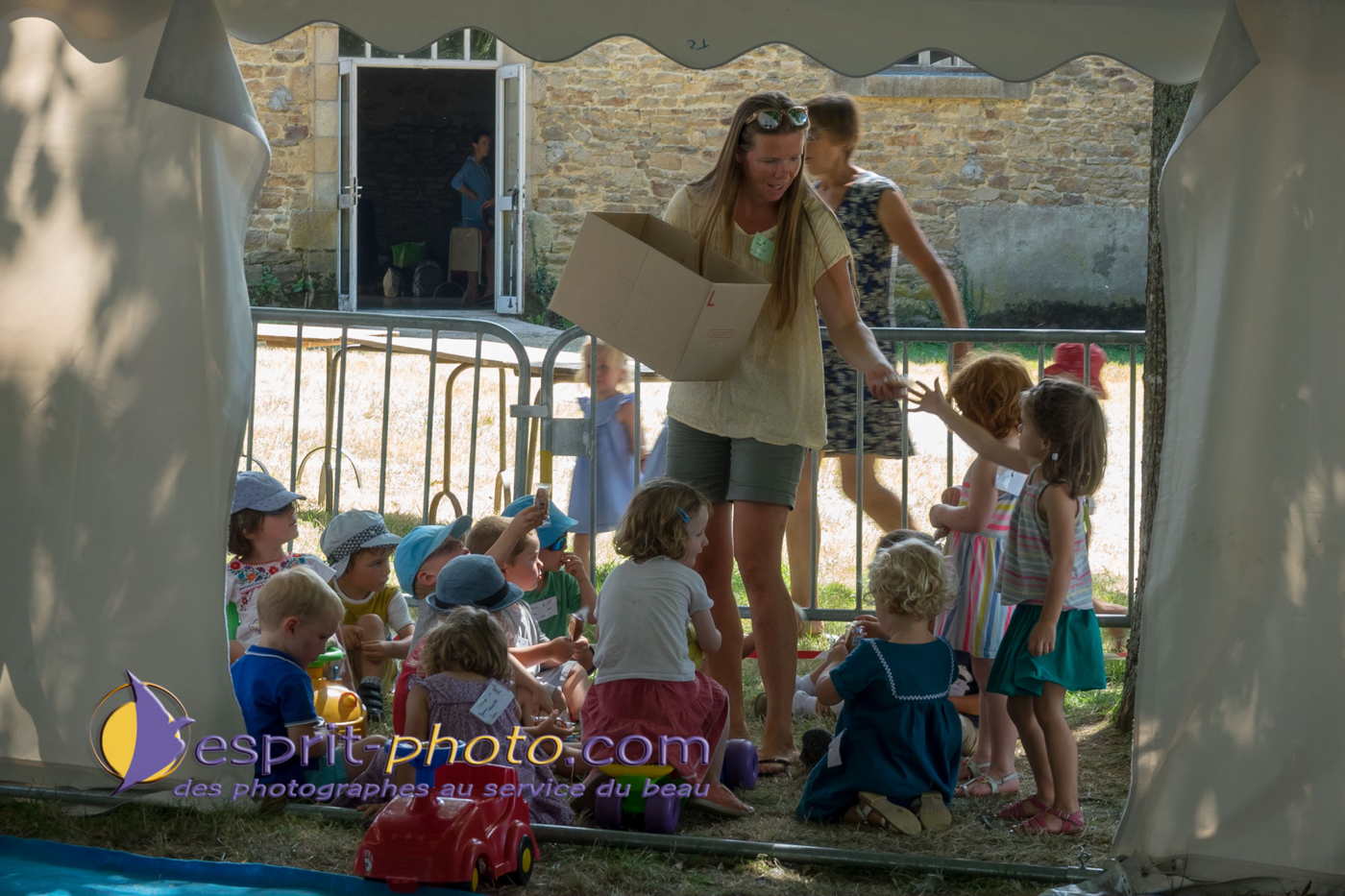 Nom de l'image : 180803-162012_S1095814_Satisfecit-Editions.fr — Description :  S1095814