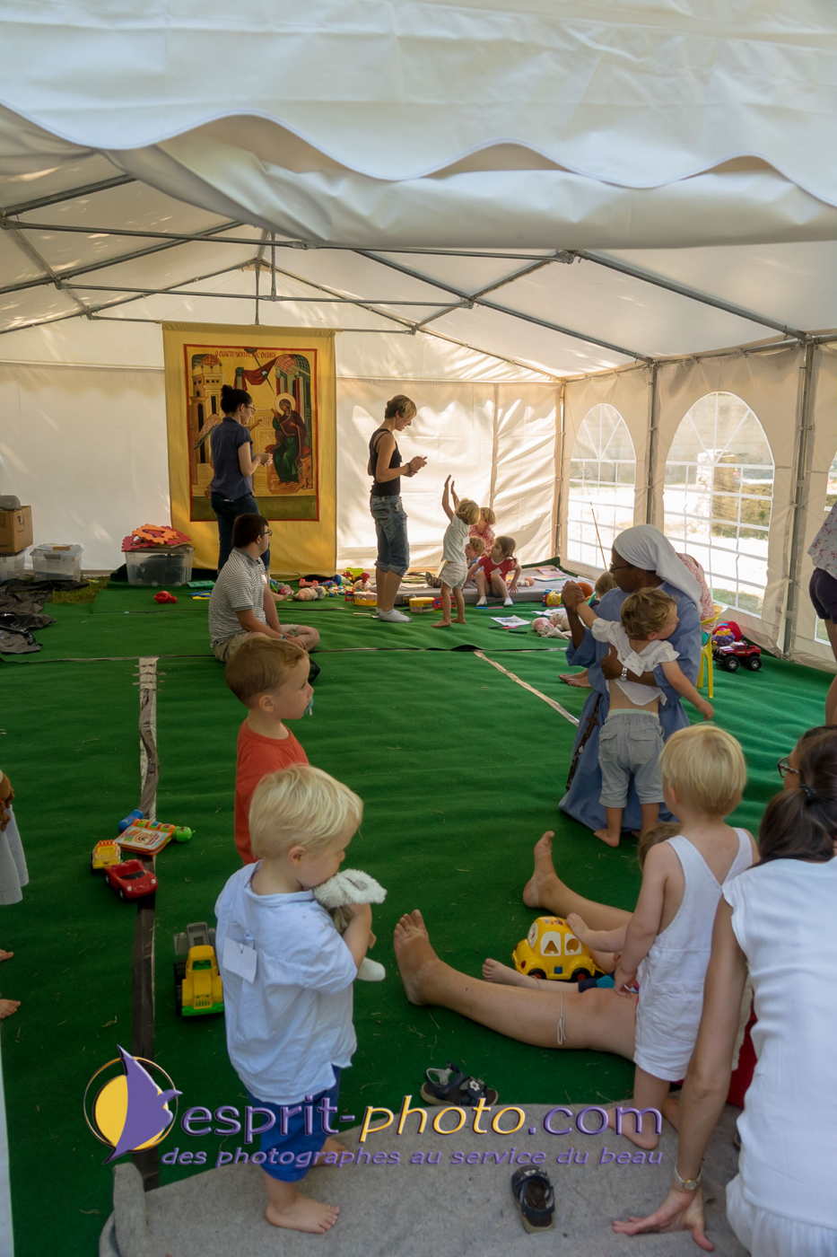 Nom de l'image : 180803-162107_S1095823_Satisfecit-Editions.fr — Description :  S1095823