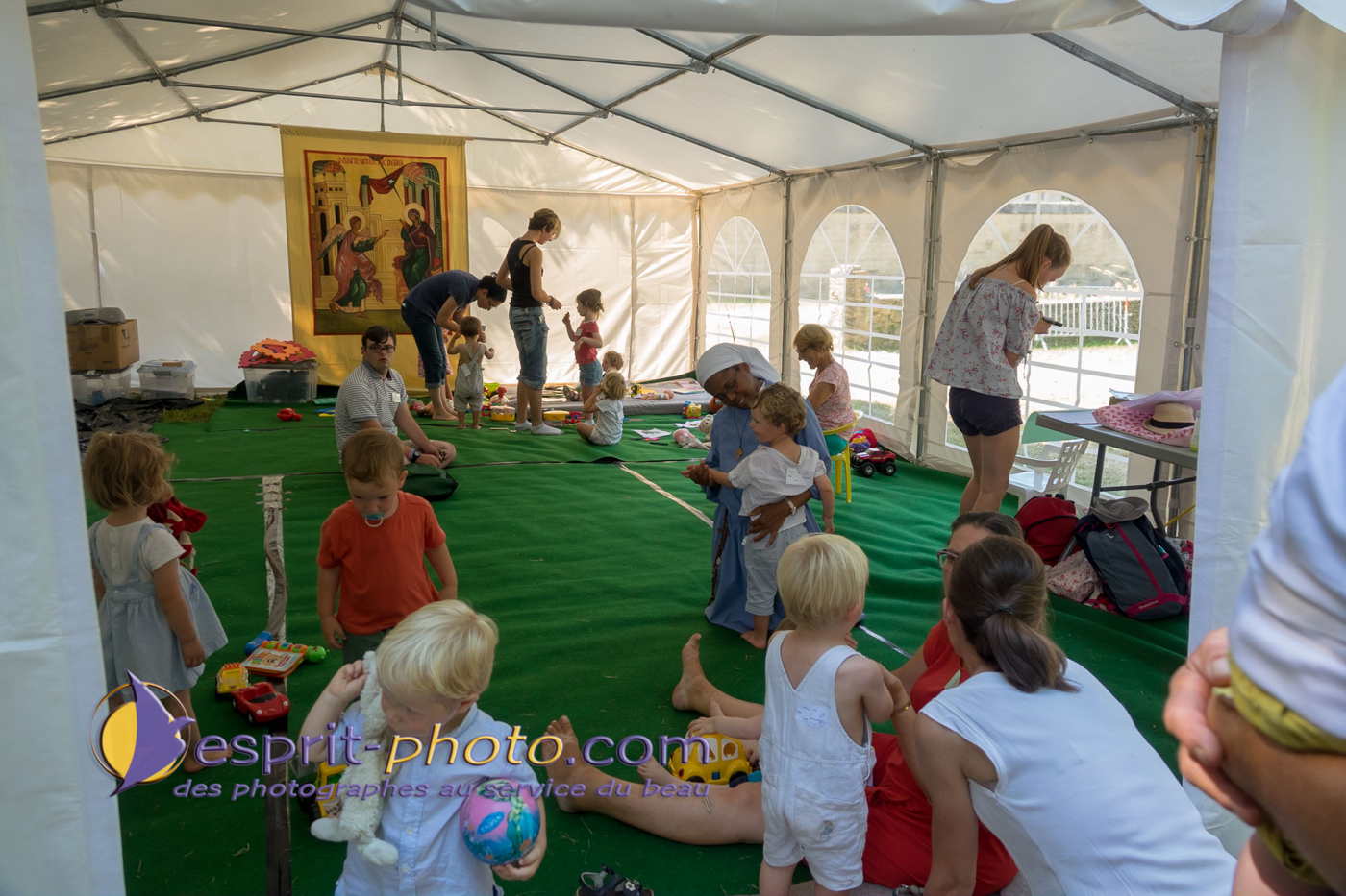 Nom de l'image : 180803-162120_S1095828_Satisfecit-Editions.fr — Description :  S1095828