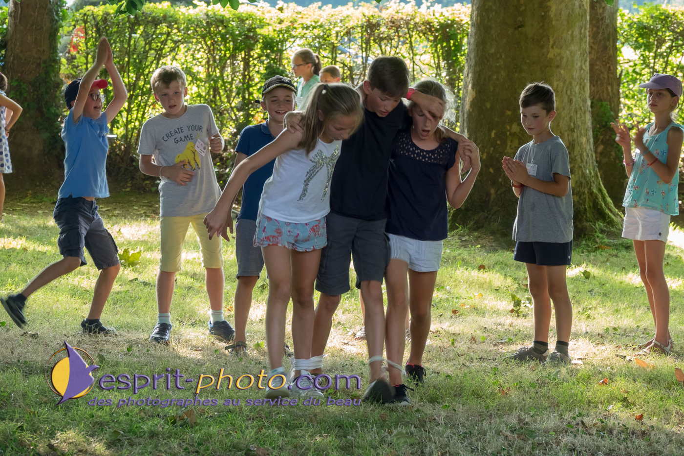 Nom de l'image : 180803-182635_S1095912_Satisfecit-Editions.fr — Description :  S1095912