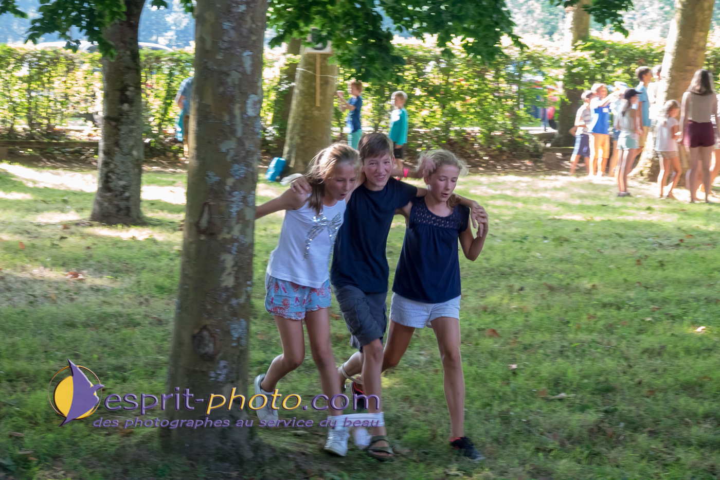 Nom de l'image : 180803-182639_S1095916_Satisfecit-Editions.fr — Description :  S1095916