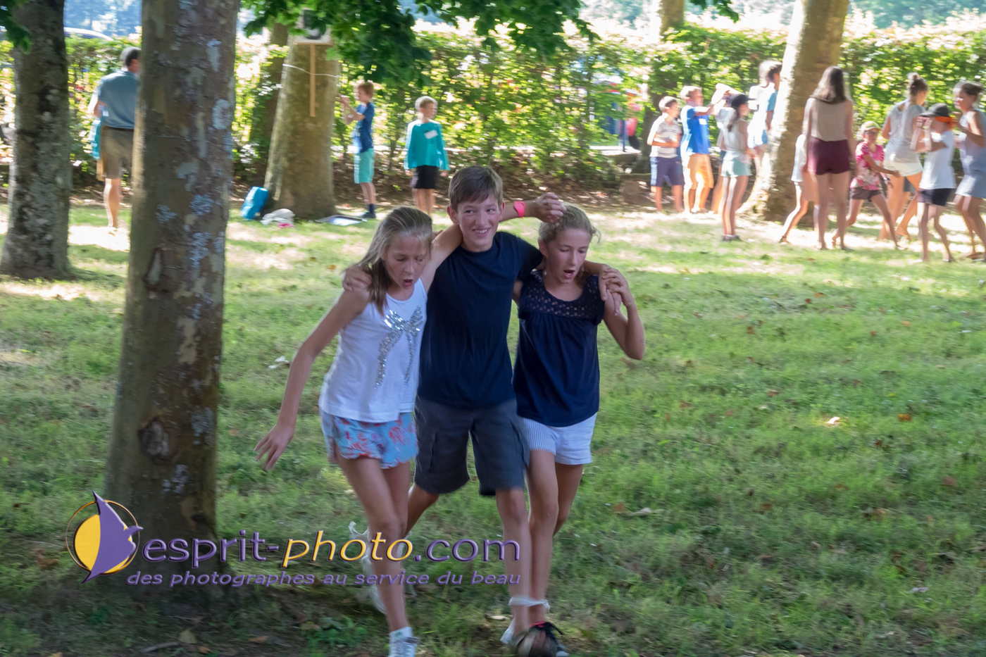 Nom de l'image : 180803-182640_S1095919_Satisfecit-Editions.fr — Description :  S1095919