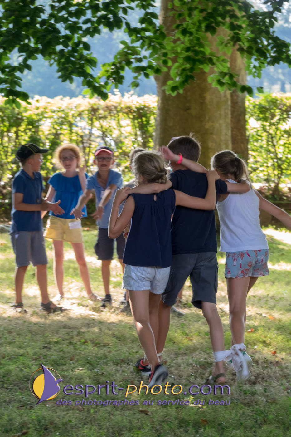 Nom de l'image : 180803-182654_S1095934_Satisfecit-Editions.fr — Description :  S1095934