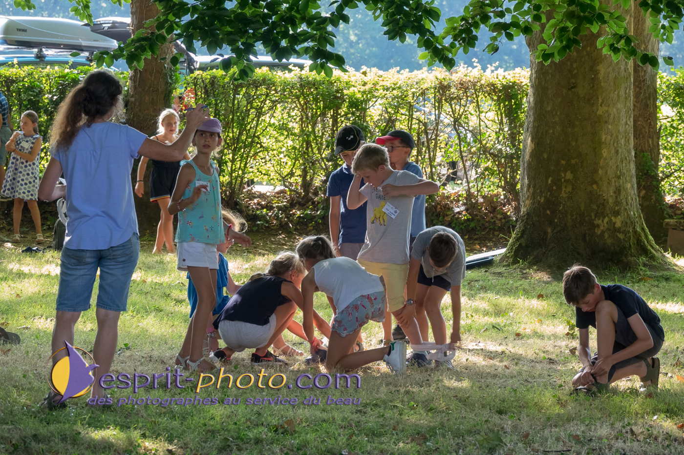 Nom de l'image : 180803-182715_S1095943_Satisfecit-Editions.fr — Description :  S1095943