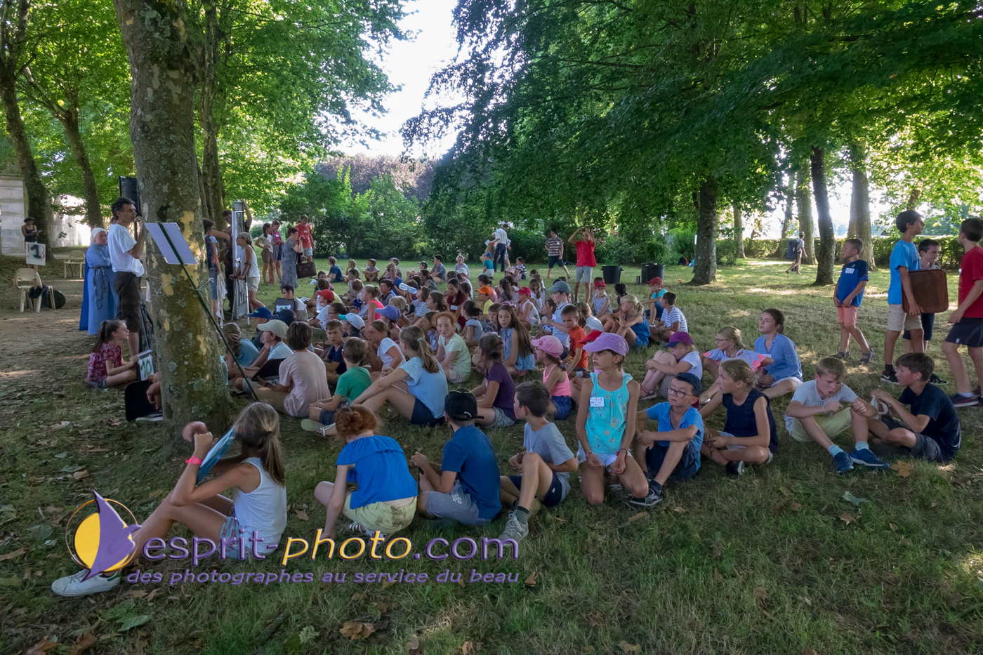 Nom de l'image : 180803-182953_S1095952_Satisfecit-Editions.fr — Description :  S1095952