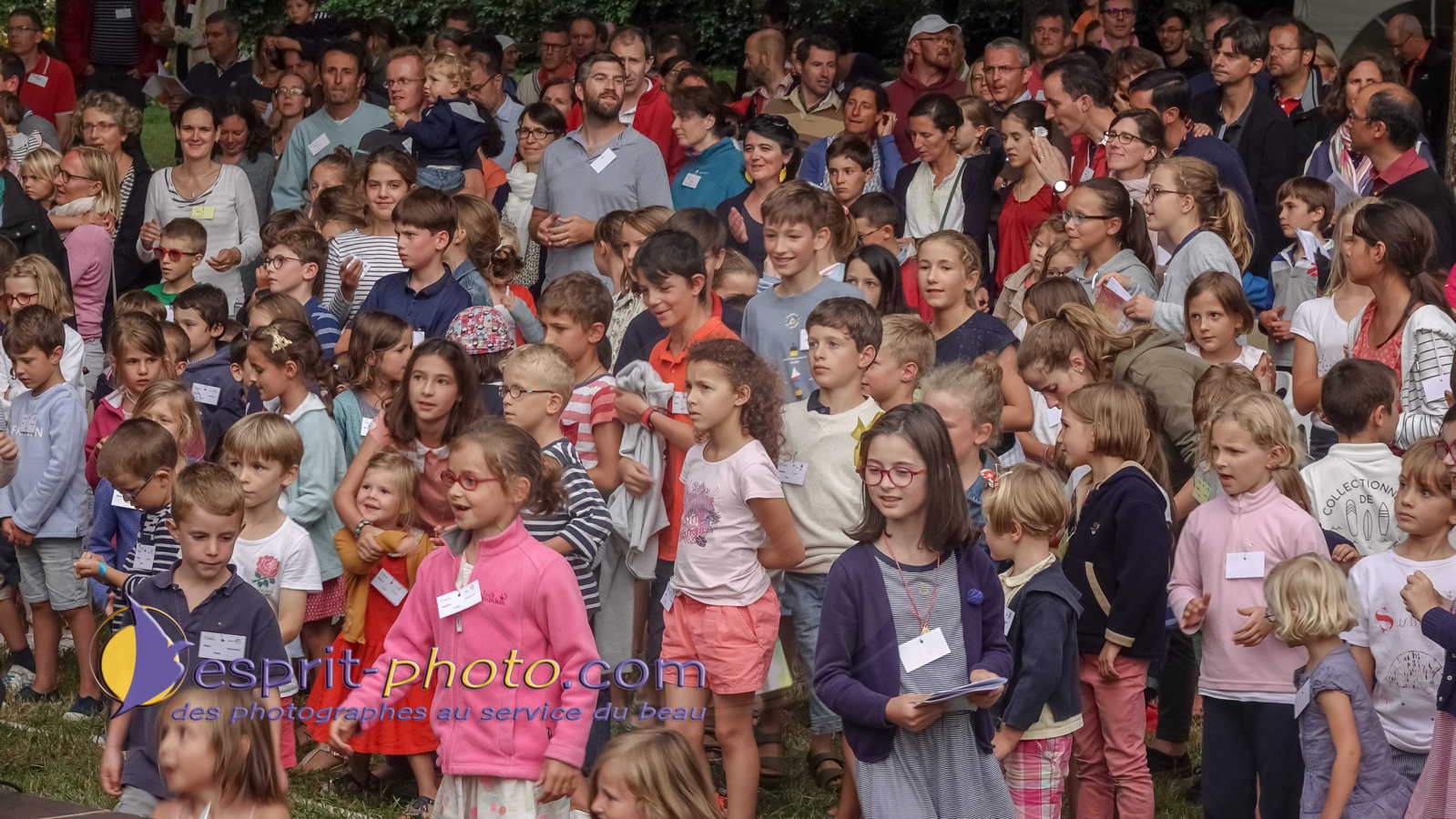 Nom de l'image : 180730-201957_S1093202_Satisfecit-Editions.fr — Description :  S1093202