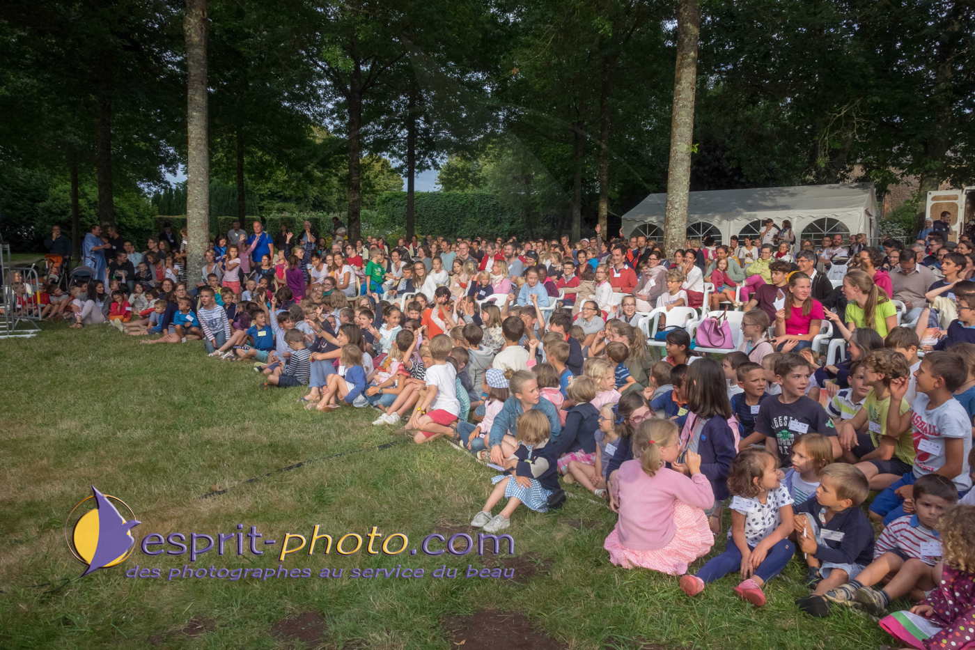 Nom de l'image : 180730-202252_S1093206_Satisfecit-Editions.fr — Description :  S1093206