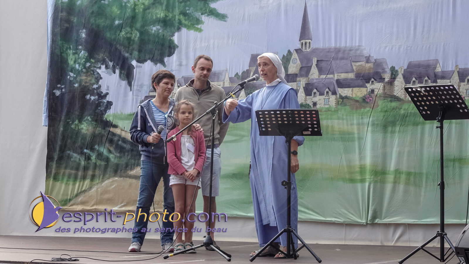 Nom de l'image : 180730-204006_S1093275_Satisfecit-Editions.fr — Description :  S1093275