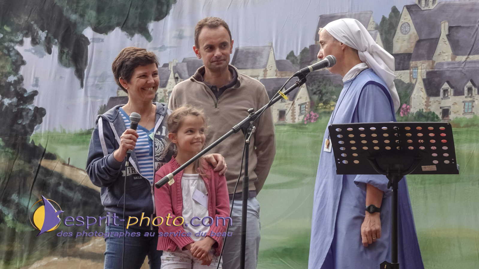 Nom de l'image : 180730-204025_S1093277_Satisfecit-Editions.fr — Description :  S1093277